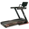 Image de Tapis de course BH Fitness Rx9 Noir G6174N