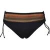 Image de Bas de maillot de bain femme Red Point Malena