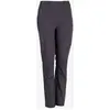 Image de Pantalon gris foncé Ternua Stark femme - XL