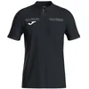Image de Maillot arbitre Joma Referee - negro anthracita
