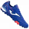 Image de Joma Aguila Turf Hommes Chaussures de foot à multi-crampons AGUS2504TF 42