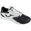 Image de chaussures de foot turf Homme - Noir - Joma Cancha 25 CANS TF