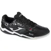 Image de Chaussures de foot en salle Homme - Noir - Joma FS Reactive 25 FSS IN