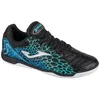 Image de Chaussures de foot en salle Homme - Noir - Joma Maxima 25 MAXS IN