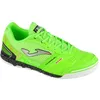 Image de Chaussures de foot en salle Homme - Vert - Joma Mundial 25 MUNS IN