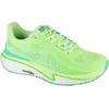 Image de Chaussures de running Joma Viper 25 Vert 40 RVIPES2511