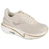 Image de chaussures de running Femme - Beige - Joma Storm Viper Lady 25 RVIPLS