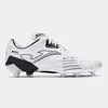 Image de Chaussures Football Mixte Joma Score 25 FG Blanc