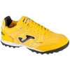 Image de chaussures de foot turf Homme - Jaune - Joma Top Flex 25 TOPS TF