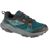 Image de Chaussures Joma  Recon 25 TKRECS P29357033 en occasion ou reconditionné