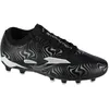 Image de Chaussures de football Homme - Noir - Joma Evolution 24 EVOS FG