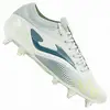 Image de Joma STRIKER SG Hommes Chaussures de foot STRIKS2515SG 38