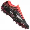 Image de Joma Evolution CUP AG Hommes Chaussures de foot ECUS2531AG 43
