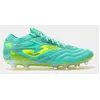 Image de Chaussures Football Mixte Joma Powerful Cup 25 FG Turquoise