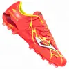 Image de Joma SUPER COPA AG Hommes Chaussures de foot SUPS2507AG 44