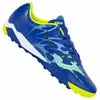 Image de Joma SUPER COPA Turf Hommes Chaussures de foot à multi-crampons SUPS2504TF 40,5