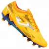 Image de Joma proPULSION CUP FG Hommes Premium Chaussures de foot PCUS2528FG 44