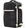 Image de Sac à dos Joma Mimetic Noir TU 401640.100