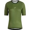 Image de Maillot femme Joma Crono Vert M 700140.484