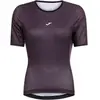 Image de Maillot femme Joma Crono Rouge L 700140.584