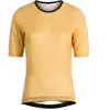 Image de Maillot femme Joma Crono Marron XL 700140.889