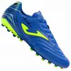 Image de Joma Aguila AG Chaussures de foot AGUW2404AGC 42
