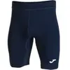 Image de Cuissard Joma Record III Bleu XL 103489.300