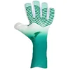 Image de Gants de gardien Joma Panther - white-green