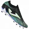 Image de Joma STRIKER TOP FG Hommes Premium Chaussures de foot SCUW2501FG 42