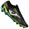 Image de Joma proPULSION CUP FG Hommes Premium Chaussures de foot PCUW2501FG 41