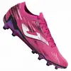 Image de Joma proPULSION CUP FG Hommes Premium Chaussures de foot PCUW2510FG 42