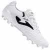 Image de Joma Aguila CUP AG Hommes Chaussures de foot ACUW2502AG 40