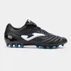 Image de Chaussures Football Mixte Joma Score 25 AG Noir