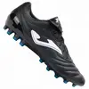 Image de Joma SCORE AG Hommes Chaussures de foot SCOW2501AG 44