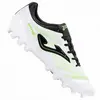 Image de Joma SCORE AG Hommes Chaussures de foot SCOW2502AG 43