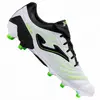 Image de Joma SCORE FG Hommes Chaussures de foot SCOW2502FG 41