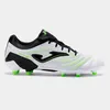 Image de Chaussures Football Mixte Joma Score 25 FG Blanc Noir
