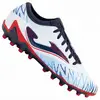 Image de Joma STRIKER AG Hommes Chaussures de foot STRIKW2505AG 42