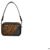 Image de Sac à main femme Pepe Jeans Keyra Leo