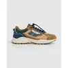Image de Chaussures Pepe Jeans Darren Earth marron bleu - 45