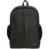 Image de Sac à Dos Gris Homme Pepe jeans Devin Core