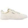 Image de Baskets femme Pepe Jeans Kenton court