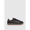 Image de Chaussures Pepe Jeans Ball Night noir marron femme - 39