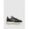 Image de Chaussures Pepe Jeans Lucky Fenix noir marron femme - 39