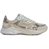 Image de Baskets femme Pepe Jeans Dave Mineral