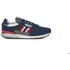 Image de Baskets Pepe Jeans Kingston College
