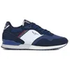Image de Baskets Pepe Jeans London Mood