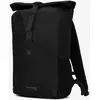 Image de Sac à dos Tropicfeel Roll Go 14L noir pur