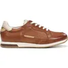 Image de Baskets Fluchos F2187 Samir pour homme