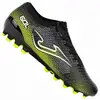 Image de Joma GOL AG Hommes Chaussures de foot GOLF2501AG 42,5